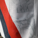 Camisa Manchester City - Versão Jogador 25/26 Home 2