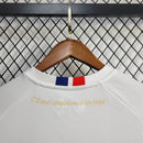 Camisa 24/25 Bahia Torcedor