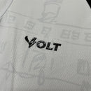 Camisa 24/25 EC Vitória Torcedora Feminina