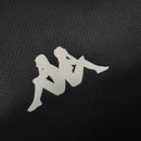 Conjunto 23/24 Infantil Vasco