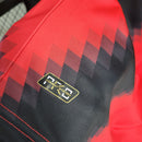 Camisa 23/24 Vasco da Gama Special Edition