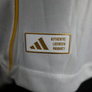 Camisa 25/26 All Nassr Jogador Home 1