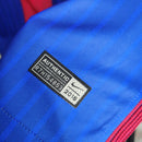 Camisa Barcelona RETRÔ 16/17