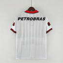 Camisa Retro 1995 Flamengo Torcedor