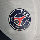Camisa PSG 23/24 Versão Jogador - Home 2