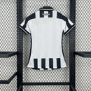 Camisa 25/26 Fem Botafogo Torcedora