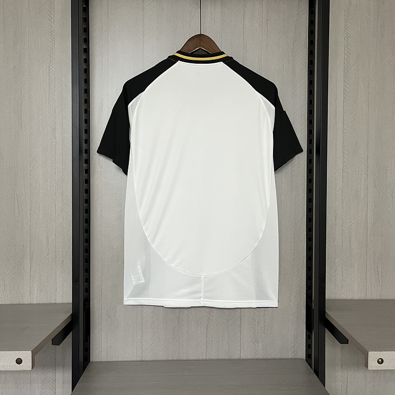 Camisa Atlético mineiro 25/26 Home 2