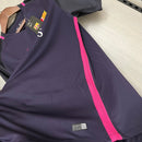 Camisa Barcelona RETRÔ 16/17