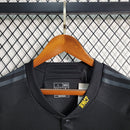 Camisa Real Madrid 23/24 Home 3 - Manga Longa