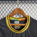 Camisa 22/23 Feminina Vasco Black Special Edition