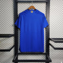 Camisa 23/24 Cruzeiro Torcedor