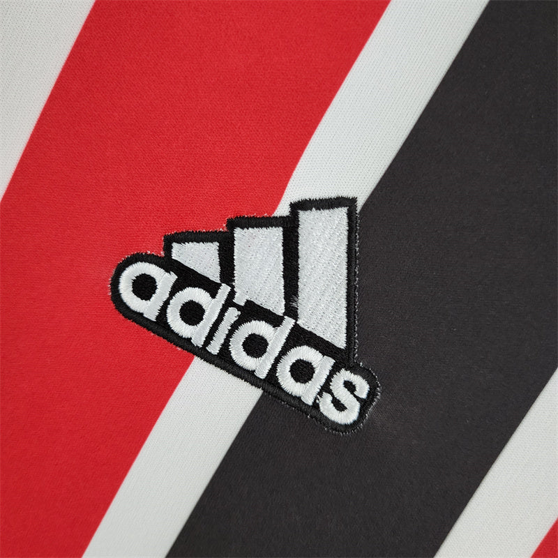 Camisa 22/23 São Paulo Torcedor