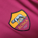 Camisa 25/26 Roma Home