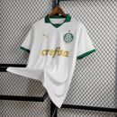 Camisa 23/24 Palmeiras Torcedor