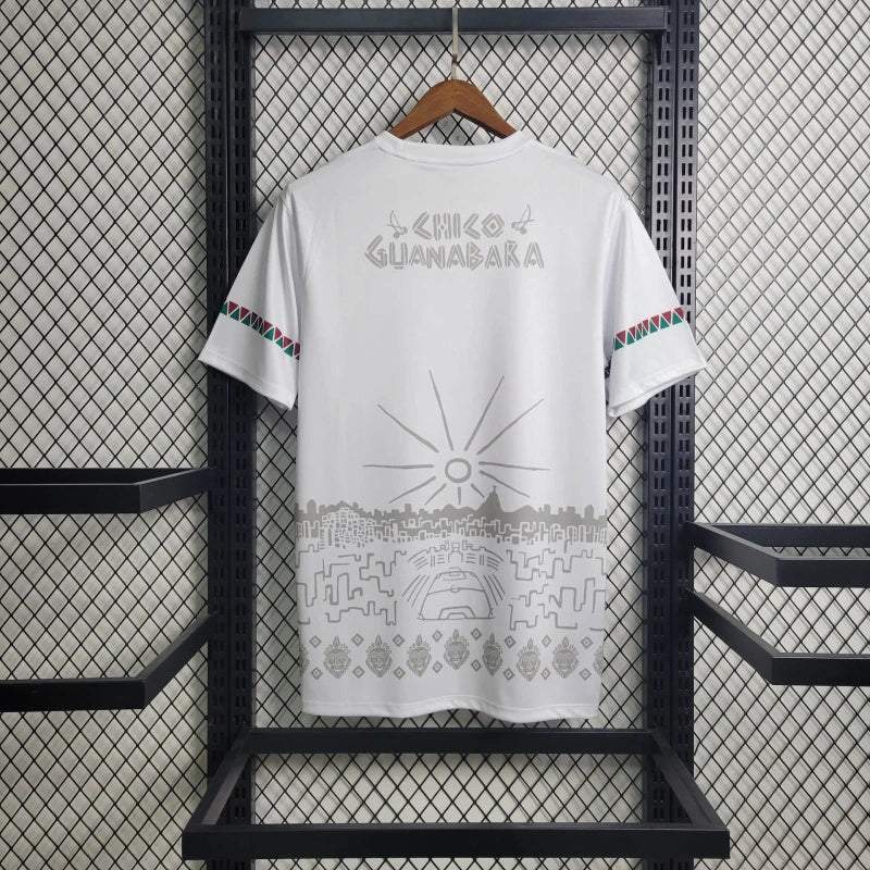 Camisa 23/24 Fluminense Edição Especial