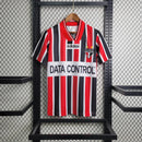 Camisa Retro 1997 São Paulo