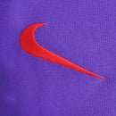 Camisa PSG 23/24 Roxo Treino