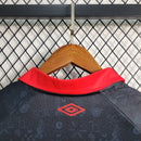 Camisa 23/24 Sport Recife Torcedor 3