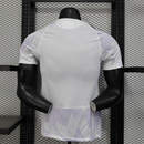 Camisa Manchester United Versão Jogador - 25/26 Home 3