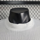 Camisa Corinthians 24/25 Degradê Versão Jogador