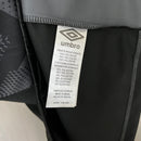 Camisa 24/25 Sport Recife Goleiro