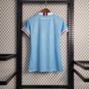 Camisa 23/24 Bahia Feminina 2