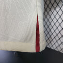 Camisa PSG 23/24 Versão Jogador - Treino 1