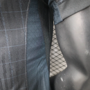 Camisa Versão Jogador - Tottenham 25/26 Edição Especial