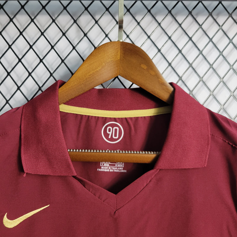 Camisa 05/06 Retro Arsenal
