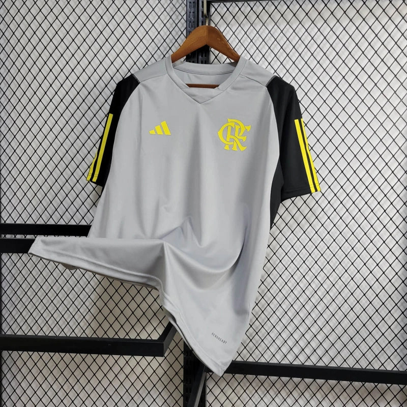 Camisa 24/25 Flamengo Versão Treino