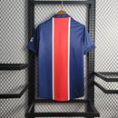 Camisa PSG RETRÔ 1998