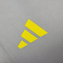 Camisa 24/25 Flamengo Versão Treino