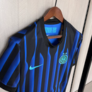 Camisa Inter De Milão 25/26 Home 1