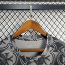 Camisa Manchester City - 25/26 Treino 1