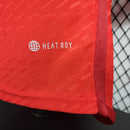 Camisa 23/24 Internacional Jogador