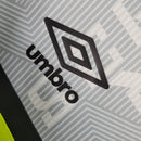 Camisa 23/24 Sport Recife Treino 2