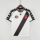 Camisa Vasco RETRÔ 2000