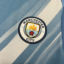 Camisa Manchester City - 25/26 Home 1