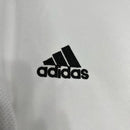 Camisa 2002 Alemanha Retro