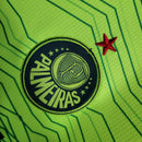 Conjunto 23/24 Infantil Palmeiras