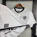 Camisa Botafogo 21/22 Home 3