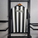 Camisa 22/23 Atlético Mineiro Torcedor