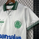 Camisa Retro 94/95 Palmeiras