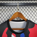 Camisa Manchester United 24/25 Treino 2