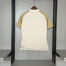 Camisa 24/25 Feminina Vasco da Gama