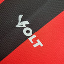 Camisa 24/25 EC Vitória Torcedora Feminina 2