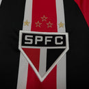 Camisa 25/26 Torcedor São Paulo