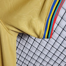 Camisa Barcelona 22/23 Home 3