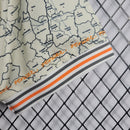 Camisa 21/22 Atlético Mineiro Special Edition