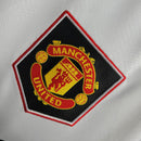 Camisa Manchester United 22/23 Home 2
